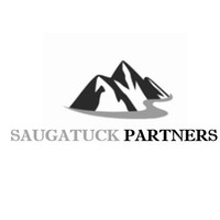 Saugatuck Partners logo, Saugatuck Partners contact details