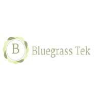 Bluegrass Tek logo, Bluegrass Tek contact details