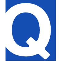 The Quantum Tech logo, The Quantum Tech contact details