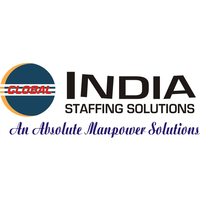 GLOBAL INDIA STAFFING SERVICES logo, GLOBAL INDIA STAFFING SERVICES contact details