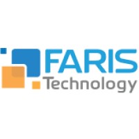 Faris Technology Private Limited logo, Faris Technology Private Limited contact details