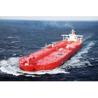 Shipping Industry logo, Shipping Industry contact details