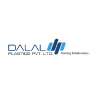 Dalal Plastics Pvt. Ltd logo, Dalal Plastics Pvt. Ltd contact details