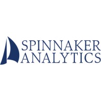 Spinnaker Analytics logo, Spinnaker Analytics contact details