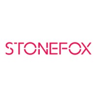 Stone Fox logo, Stone Fox contact details