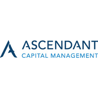 Ascendant Capital Management logo, Ascendant Capital Management contact details