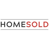 HomeSold GA logo, HomeSold GA contact details