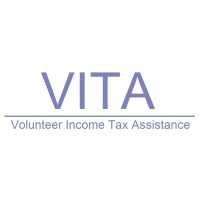 Volunteer Income Tax Assistance logo, Volunteer Income Tax Assistance contact details