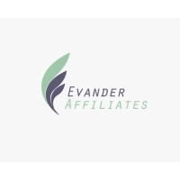 Evander Affiliates logo, Evander Affiliates contact details