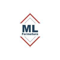 ML FERMETURE logo, ML FERMETURE contact details