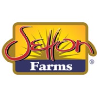 Setton International Foods Inc. logo, Setton International Foods Inc. contact details