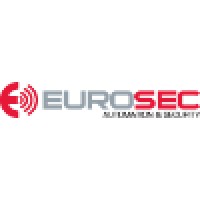 EUROSEC AUTOMATION AND SECURITY SYSTEMS L.L.C logo, EUROSEC AUTOMATION AND SECURITY SYSTEMS L.L.C contact details