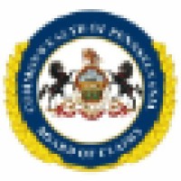 Commonwealth of Pennsylvania - Board of Claims logo, Commonwealth of Pennsylvania - Board of Claims contact details