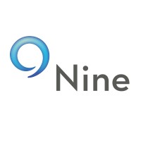 Nine Energy Service logo, Nine Energy Service contact details