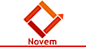 Novem Solutions Pvt Ltd logo, Novem Solutions Pvt Ltd contact details