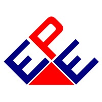 Engineering Products Trading Est. logo, Engineering Products Trading Est. contact details