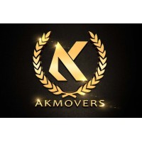 AKMOVERS SDN BHD logo, AKMOVERS SDN BHD contact details