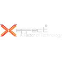 Xeffect Studio logo, Xeffect Studio contact details