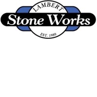 Lambert Marble logo, Lambert Marble contact details