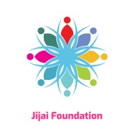 jijai foundation logo, jijai foundation contact details