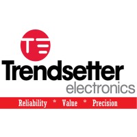 Trendsetter Electronics logo, Trendsetter Electronics contact details