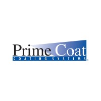 Prime Coat Coating Systems logo, Prime Coat Coating Systems contact details