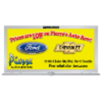 Bill Pierre Ford Auto Centers logo, Bill Pierre Ford Auto Centers contact details