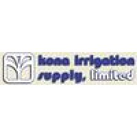 Kona Irrigation Supply Ltd logo, Kona Irrigation Supply Ltd contact details