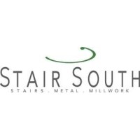 Stair South Inc logo, Stair South Inc contact details