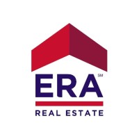 ERA Justin Realty Co logo, ERA Justin Realty Co contact details