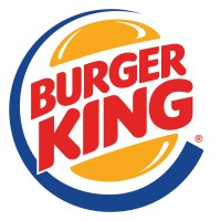 Burger King Pakistan logo, Burger King Pakistan contact details