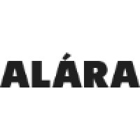 ALARA Lagos logo, ALARA Lagos contact details