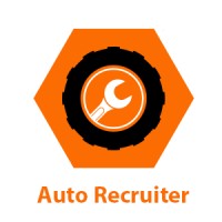 AutoRecruiter- Automotive Recruitment Specialists logo, AutoRecruiter- Automotive Recruitment Specialists contact details