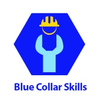 Blue Collar Skills - Trade Recruitment Specialists logo, Blue Collar Skills - Trade Recruitment Specialists contact details