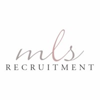 MLS Recruitment logo, MLS Recruitment contact details