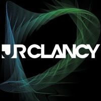 JR Clancy logo, JR Clancy contact details