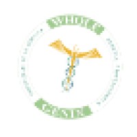 Whole Genix logo, Whole Genix contact details