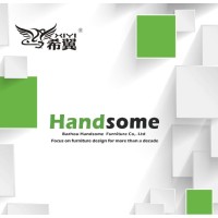 Bazhou Handsome Furniture Co.,Ltd logo, Bazhou Handsome Furniture Co.,Ltd contact details