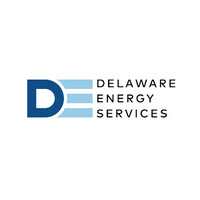 Delaware Energy Services logo, Delaware Energy Services contact details