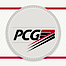 Performance Consulting Group logo, Performance Consulting Group contact details