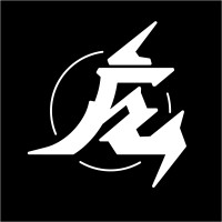 KINJAZ DOJO, LLC logo, KINJAZ DOJO, LLC contact details