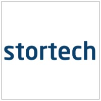 Stortech Electronics Ltd logo, Stortech Electronics Ltd contact details