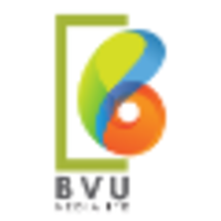 BVU Media Ltd logo, BVU Media Ltd contact details