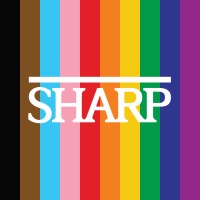 Sharp Healthcare logo, Sharp Healthcare contact details