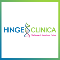 Hinge Clinica logo, Hinge Clinica contact details