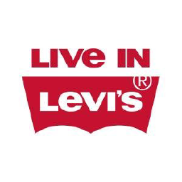 Levi's Argentina logo, Levi's Argentina contact details