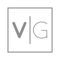 Vinglace, LLC logo, Vinglace, LLC contact details