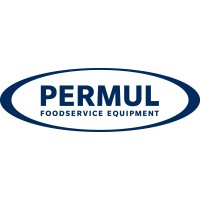 Permul Ltd. logo, Permul Ltd. contact details