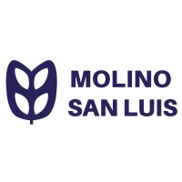 Molino San Luis logo, Molino San Luis contact details