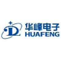 Wujiang Huafeng Electronics.,Ltd logo, Wujiang Huafeng Electronics.,Ltd contact details